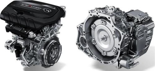 潍坊丰硕传祺机电耦合系统的创新研发与战略意义