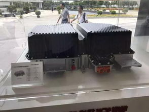 续航310公里，性能比肩宝马i3？解析前沿机电耦合系统研发如何重塑纯电竞争格局