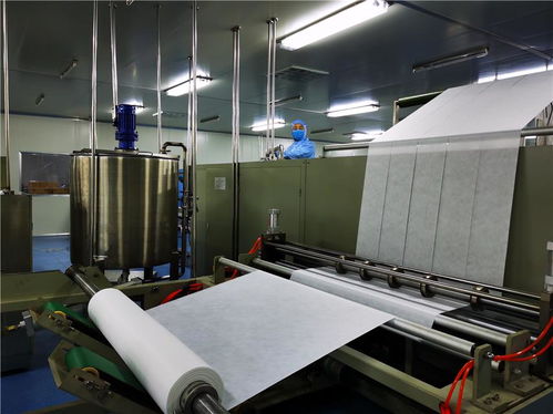 拉萨经开区实施分级分类精准复工复产 机电耦合系统研发加速推进