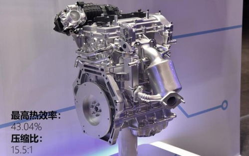 续航超1200公里，可上绿牌，比亚迪宋PLUS DM-i正式上市，揭秘其机电耦合系统研发